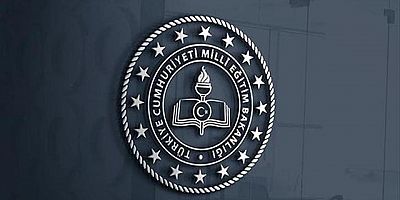 MEB'den asılsız LGS iddialarına ilişkin suç duyurusu