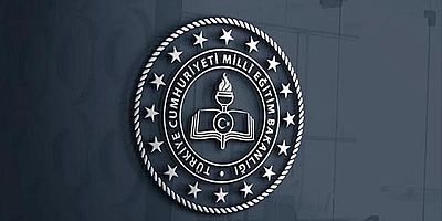 MEB'den dolu dolu yarıyıl tatili içerikleri