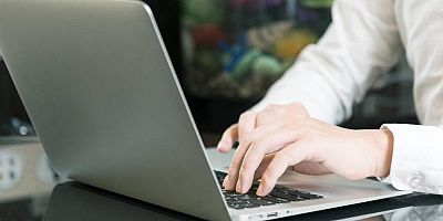 MEB'den öğretmenlere yapay zeka rehberi
