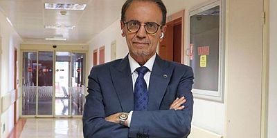 MEB'in koronavirüs önlemlerine Prof. Dr. Ceyhan'dan tepki: 'Biraz fazla risk alıyoruz'