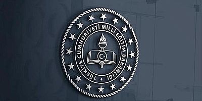 MEB, sahada psikososyal destek çalışmalarını sürdürüyor