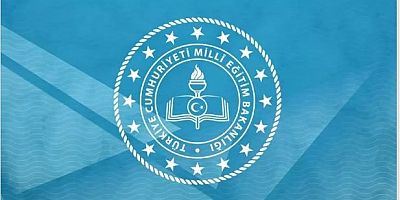 MEB Yaz Tatili Tarihini Açıkladı: Tartışmalara Son Nokta!