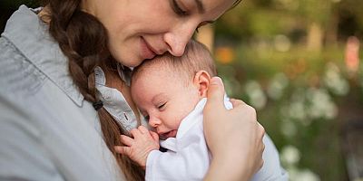 Meclis'te haftanın ilk gündemi: Doğum izni uzatılıyor