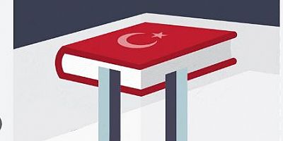 Meclis'te yeni anayasa çalışmaları tatilde de sürecek