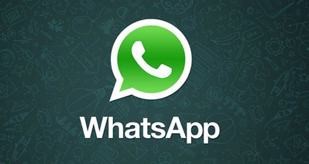 Meclis, WhatsApp için harekete geçti