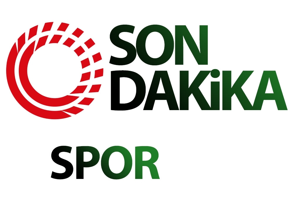 Medipol Başakşehir: 