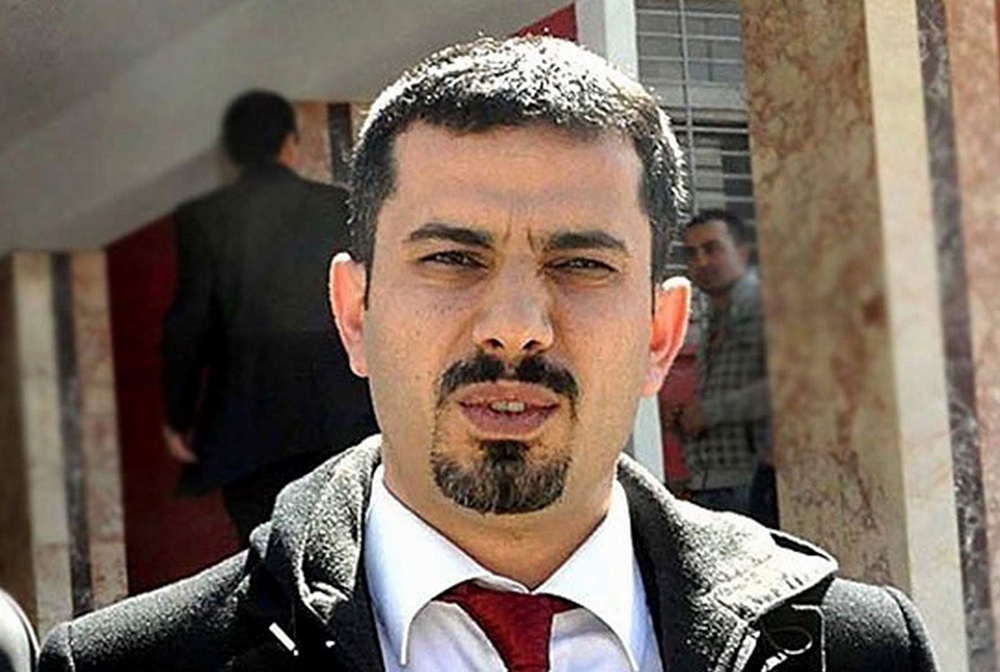 Mehmet Baransu, ‘MİT belgelerini ifşa etme’ davasında 17 yıl 1 ay hapse çarptırıldı