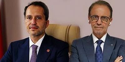 Mehmet Ceyhan'dan tepki geldi! Erbakan da söylemişti! Aşılar maymunlaştırıyor mu?