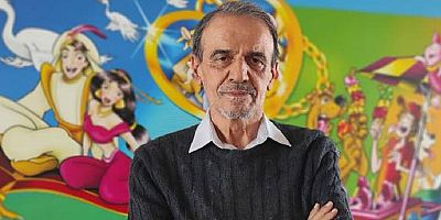 Mehmet Ceyhan’dan yüz yüze eğitim uyarısı! Her gün on binlerce çocuk…