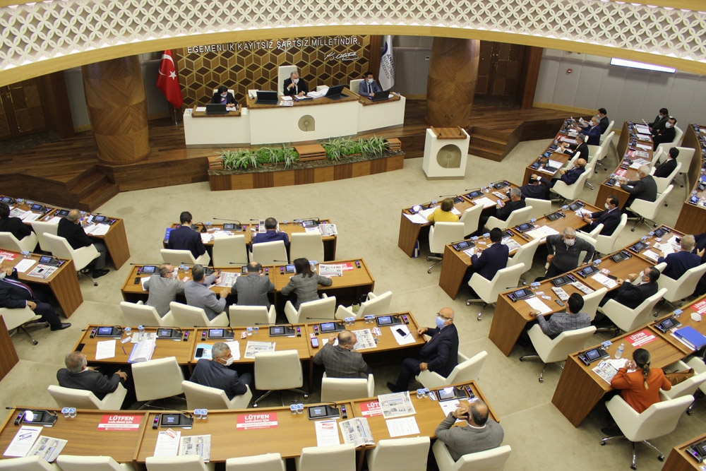 Mehmet Hacıarifoğlu: 