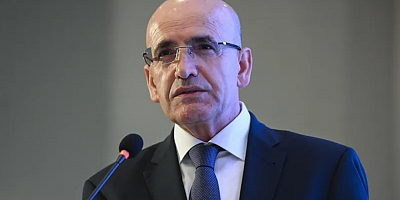 Mehmet Şimşek’ten 2026 mesajı:Pahalılık hafifleyecek, alım gücü artacak
