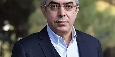 Mehmet Uçum'dan 'Kürt sorunu' analizi