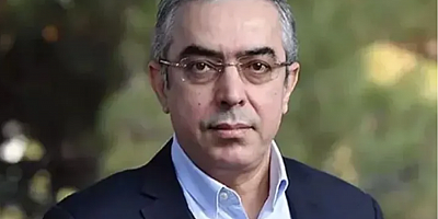 Mehmet Uçum’dan ‘Terörsüz Türkiye’ sürecine dil hassasiyeti vurgusu