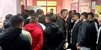 Mehmetçik üzerinden çirkin provokasyon! MSB'den cevap