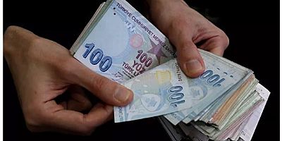 Memur maaşları değişiyor.. 3600 ek göstergede AYM kararı.. 