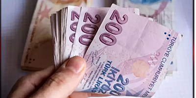 Memur ve emekli zammı 5 Ocak'ta belli olacak