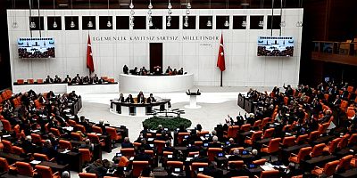 Memur ve emekli zammı yasalaştı!