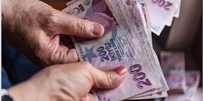 Memur ve emekliler temmuzda ne kadar zam alacak!