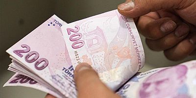 Memur ve emeklilerin zam oranları belli oldu