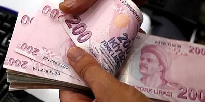 Memur ve emeklinin 3 aylık zam oranı netleşti