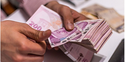 Memur ve emeklinin 5 aylık zam oranı netleşti