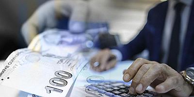 Memur ve emeklinin maaş zammı netleşiyor