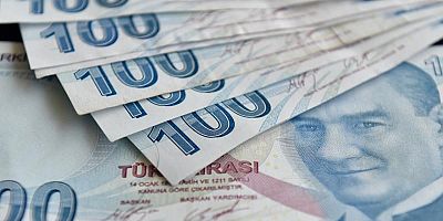 Memur ve emeklinin zam oranı belli oldu