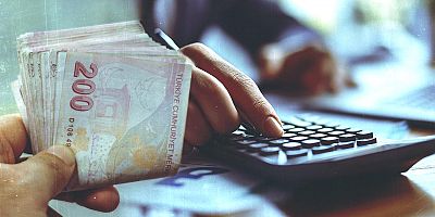 Memur ve emeklisinin zammı bu hafta belli olacak