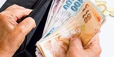 Memur ve emekliye ek zamda yeni gelişme!