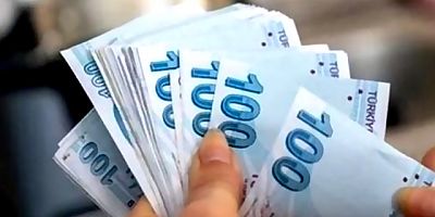 Memur zammı için oran verildi! Cumhurbaşkanı Yardımcısı açıkladı