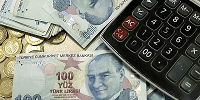 Memur zammı yarın belli olacak