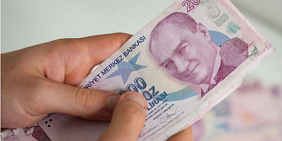 Memurların zam oranı belli oldu: İşte meslek meslek yeni maaşlar