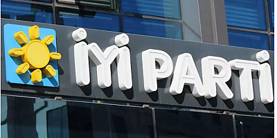 Meral Akşener'den açıklama geldi: İYİ Parti olağanüstü kongreye gidiyor