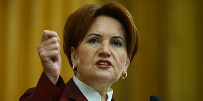 Meral Akşener'den şaşırtan '15 Temmuz' paylaşımı