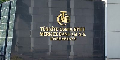 Merkez Bankası açıkladı: BAE ile iş birliğinin geliştirilmesi planlanıyor!
