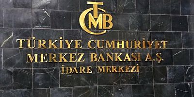 Merkez Bankası başekonomistinden büyük hainlik!.. Türkiye'ye yatırım iktidarın değişimini engelliyor