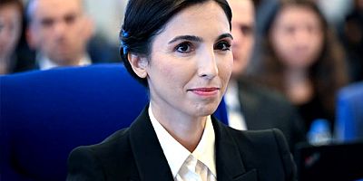 Merkez Bankası Başkanı: İstanbul'da ev bulamadık, anneme taşındık