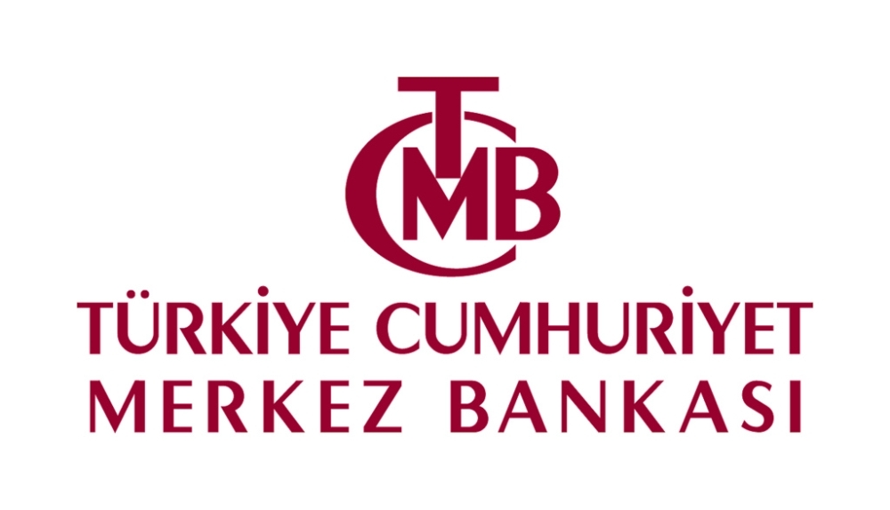 Merkez Bankası: 