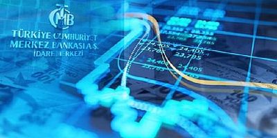 Merkez Bankası, enflasyonun nedenlerini açıkladı