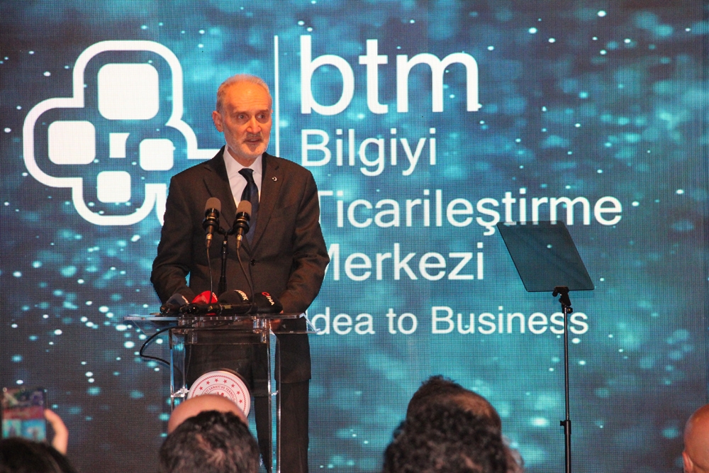Merkez Bankası gerekli adımları atmaktan çekinmeyecektir