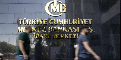 Merkez Bankası ilk kez açıkladı:Ticari gayrimenkul fiyatları ikiye katlandı