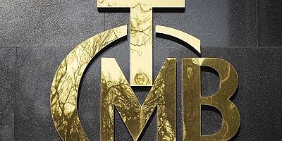 Merkez Bankası, Kripto Varlık Merkezi Kayıt Sistemi'ni onayladı