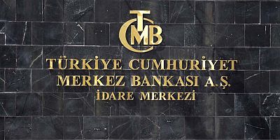 Merkez Bankası merakla beklenen faiz kararını açıkladı: 1 puanlık indirim geldi