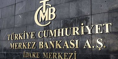 Merkez Bankası'ndan çok önemli uyarı: Bu kurumlara ödeme yaptıysanız...