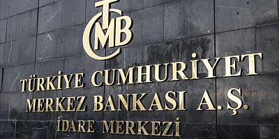Merkez Bankası'ndan enflasyon açıklaması