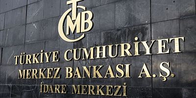 Merkez Bankası'ndan flaş döviz kararı