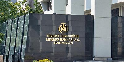 Merkez Bankası'ndan olağanüstü toplanma kararı