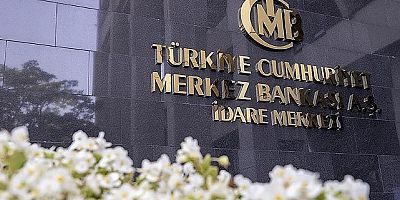 Merkez Bankası'ndan sürpriz faiz kararı