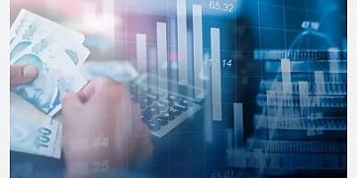 Merkez Bankası paylaştı! Yıl sonu dolar ve enflasyon tahmini belli oldu