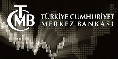 Merkez Bankası rezervleri açıklandı!